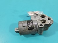 Silnik krokowy Audi A8 D2 0280140554 3.7 V8 Silniczek