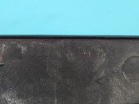 Osłona ZAŚLEPKA PLASTIK Fiat Tipo II 15- 735625418