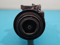 Sprężarka klimatyzacji kompresor 92600-4EB0A, GE447160-6892 Nissan Qashqai II J11 13-21 1.6 dci (R9MA410)