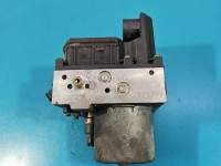 Pompa abs Audi A4 B6 1.6 8V 0265950011, 8E0614517