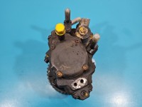 Pompa wtryskowa Kia Carnival II 05-14 2.9 crdi