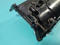 Pokrywa zaworów Peugeot 508 II 18- 1.6 16V 5GF 5G06 9818425480