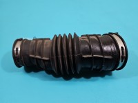 Rura przewód Producent części: FORD, DS73-9R504-HC Ford S-max II MK2 2.0 tdci (T7CL)