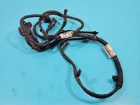 Instalacja Wiązka przekładni kierowniczej Opel Zafira C 13311272, 13253619