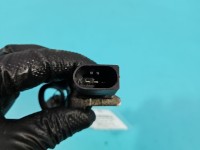 Czujnik położenia wału korbowego Bmw e90 3.0d M57D30O2 0281002477