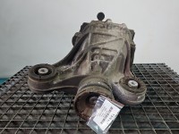 Most tylny DYFER tył Jaguar F-Pace 16- 2.0d