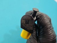 TESTOWANY Wtryskiwacz Chevrolet Cruze 28489562 2.0 VCDi