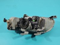 Reflektor prawy lampa przód Honda Civic VI EUROPA