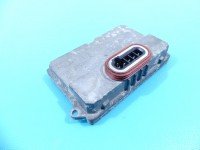 Przetwornica xenon Renault Espace IV 5DV008290-00