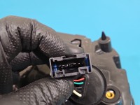 Lampa tył prawa Citroen C5 Aircross 17-25 HB EUROPA