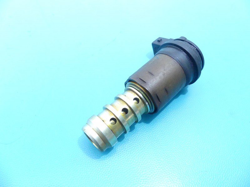 Czujnik faz rozrządu Bmw e65 3.6 V8 1707323