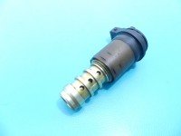 Czujnik faz rozrządu Bmw e65 3.6 V8 1707323