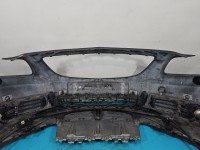 Zderzak przód Opel Insignia A grafitowy Z177