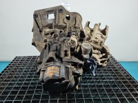 Skrzynia biegów Fiat Fiorino III 1.3 jtd