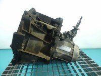 Skrzynia biegów 20TA29 Fiat Scudo I 1.9d