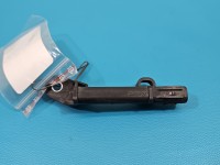 Sterownik moduł Producent części: Lexus, KEYLESS LEXUS NX I 14-21 89997-30100