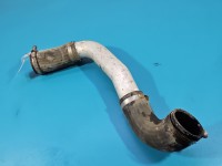 Rura Kia Sorento III 14-20 2.0 crdi przewód Intercooler- przepustnica