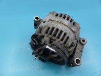 TEST Alternator Ford Transit 00-06 0124415030 2.0 tddi