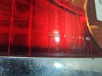 Lampa tył lewa Toyota Avensis II T25 kombi