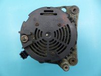 TEST Alternator Audi A3 8L 0123310037, 037903025B 1.6 SR