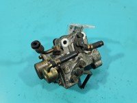 pompka Pompa paliwa Mitsubishi Carisma 1.8 GDI MD351017, E3T01671 Mitsubishi