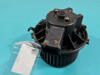 Dmuchawa nawiewu wentylator Peugeot Boxer II 5E1730100 EUROPA