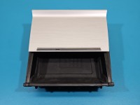 Schowek pasażera Skoda Octavia III EUROPA