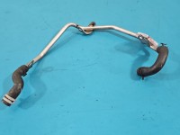 przewód wąż rurka wody Mercedes W177 2.0 T A2702031582