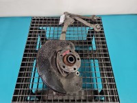 Zwrotnica lewa piasta przód 2.0 tdi Cag AUDI A4 B8