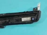 Światło jazdy dziennej prawe Volvo V40 II 12- 31290579