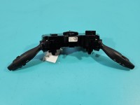 Przełącznik zespolony HYUNDAI i20 II 14-20 9340308350