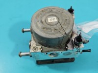 Pompa abs Kia Picanto III 17- 58900-G6820, 067109-52723