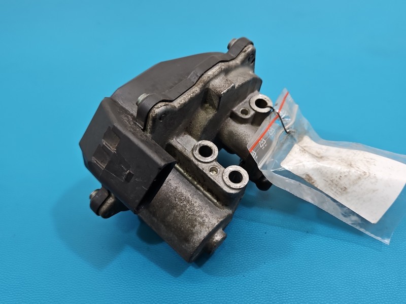 Nastawnik klap kolektora AUDI A4 B8 2.0 tdi 03L129086, A2C53248883