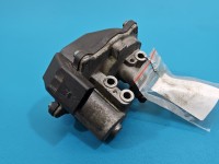 Nastawnik klap kolektora AUDI A4 B8 2.0 tdi 03L129086, A2C53248883