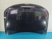 Maska przednia Jeep Grand Cherokee IV WK2 PXR