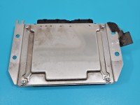 Komputer Sterownik silnika 0281011690, 39104-27260 Hyundai Tucson 2.0 crdi (D4ea)