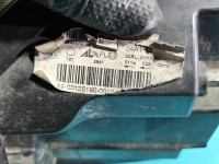 Reflektor prawy lampa przód Alfa romeo Giulietta EUROPA