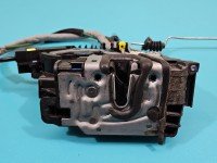 Zamek przód prawy A0997201800 Mercedes W205 EUROPA