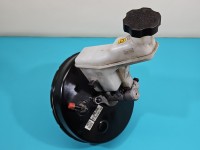 Serwo hamulcowe Hyundai Ix35 09-13 58500-2S251 2.0 crdi (D4ha)