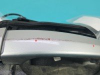 Klamka przód prawa zewnętrzna Bmw X3 e83 7034544