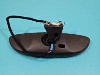 Lusterko wewnętrzne Porsche Panamera I 970 wsteczne 7PP857511H