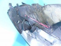 Reflektor lewy lampa przód Bmw f10 f11 EUROPA