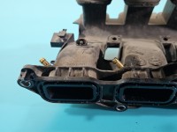 Kolektor ssący Dacia Sandero II 12-20 140032417R 1.0 12V Sce