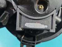 Dmuchawa nawiewu wentylator Peugeot Expert I europa 9041220837