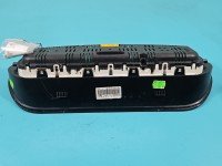 Licznik Citroen C5 I 9655608580 1.6 hdi EUROPA
