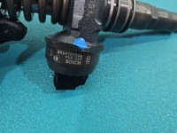 testowany Pompowtryskiwacz 0414720216, 038130073BA 1.9 tdi