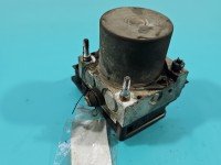 Pompa abs Fiat Grande Punto 0265231535, 0265800421
