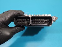 Komputer Sterownik silnika P30650677 Volvo V50 S40 II 2.4 20v