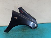 Błotnik przód prawy Opel Corsa D z168