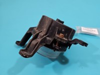 Halogen prawy Hyundai Ix35 09-13